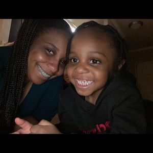 Meet your Posher, Valencia